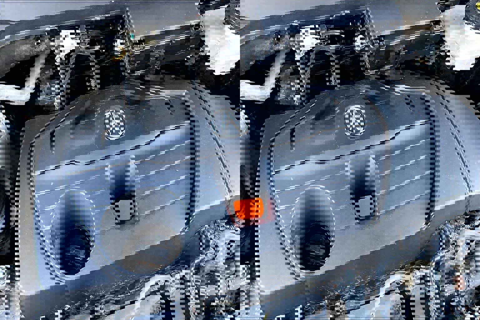 Used 2021 Acura RDX image 60