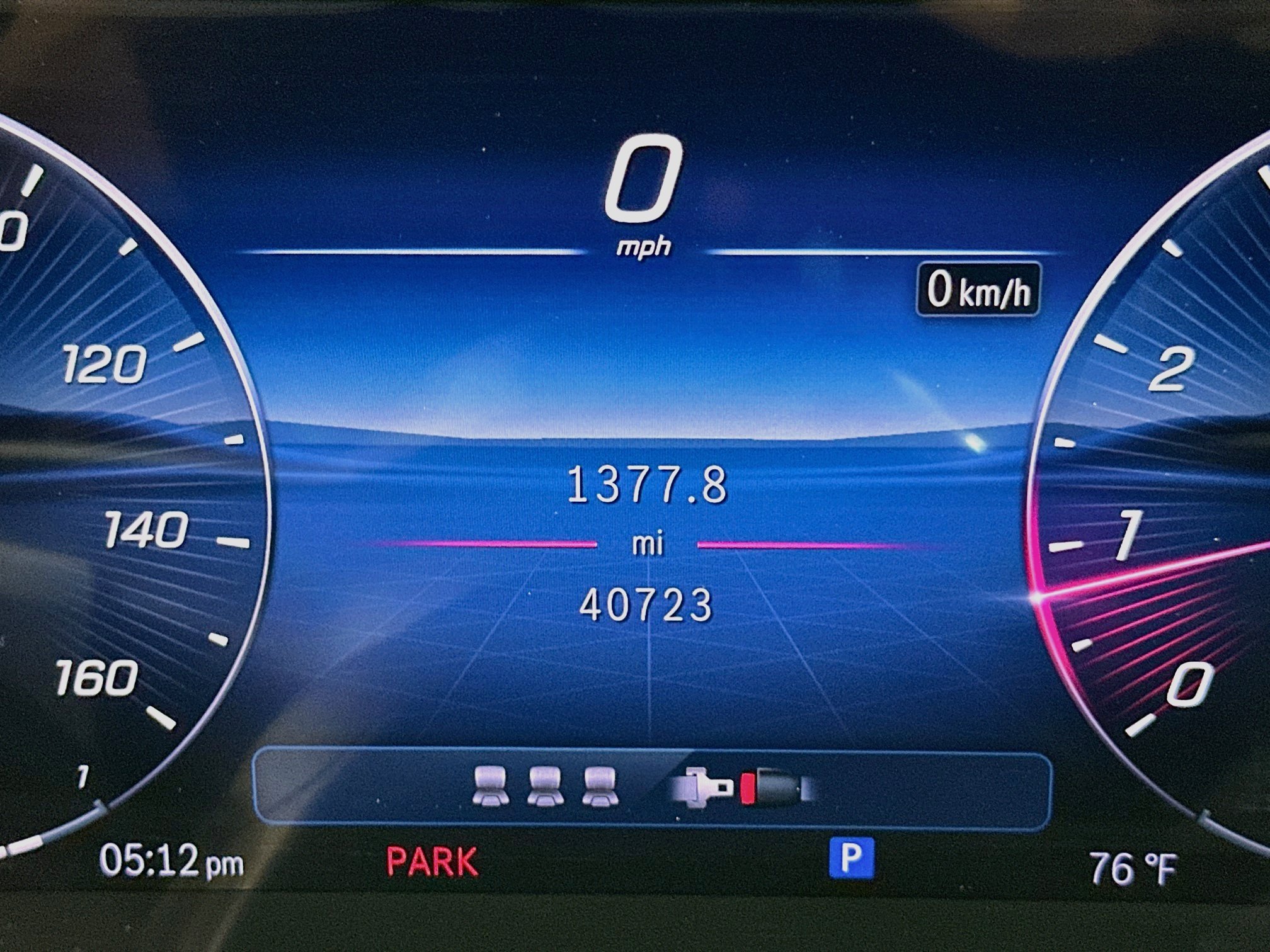 Used 2025 Mercedes-Benz C 300 Sedan image 19
