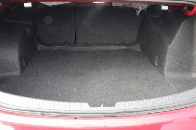 Used 2025 Chevrolet Malibu LT image 41