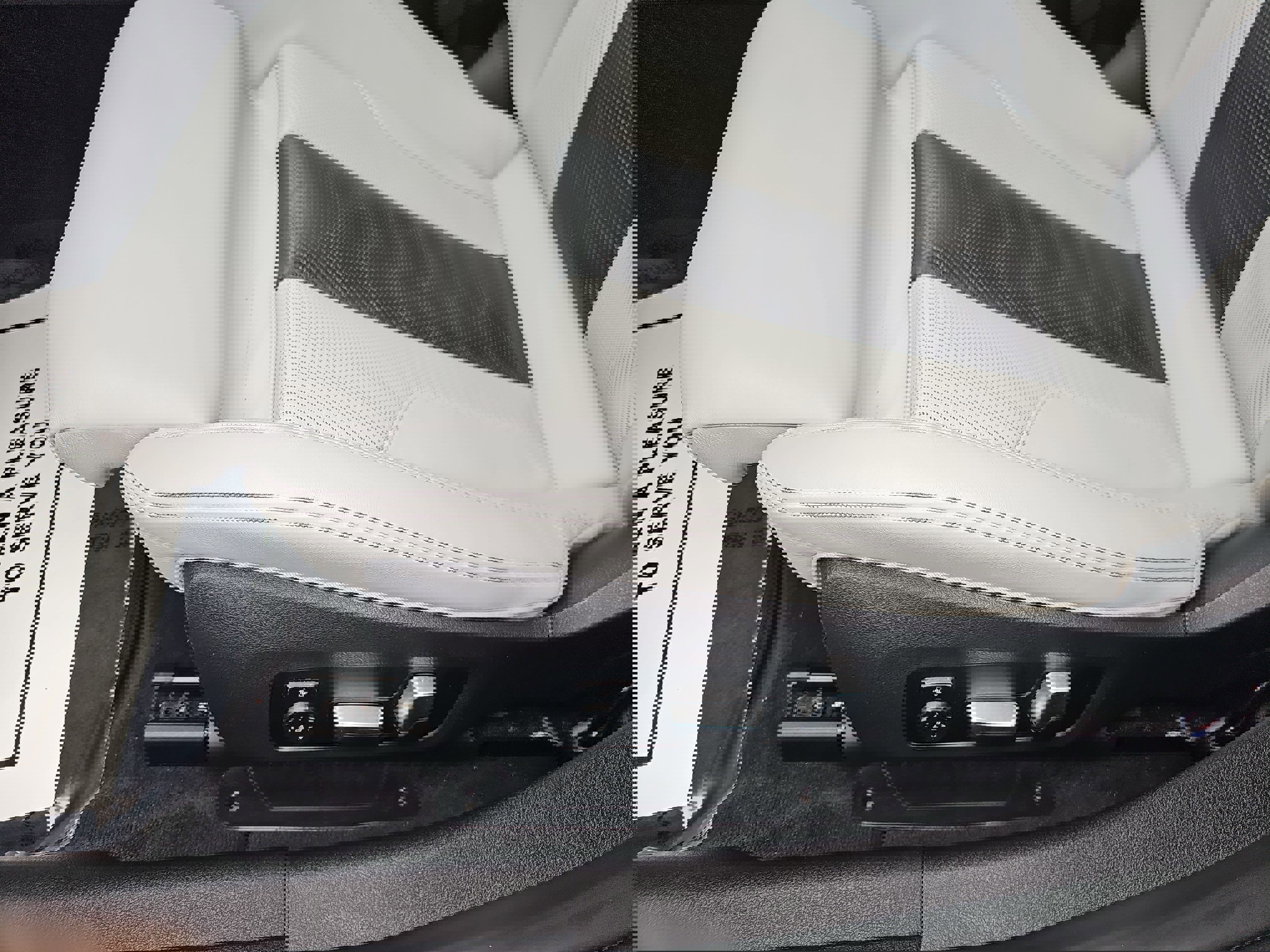 Used 2021 BMW M3 Competition w/ Executive Package image 26