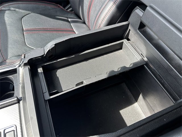 Certified 2019 Ford Expedition Limited w/ Equipment Group 303A image 27