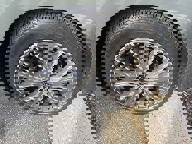 Used 2023 Audi A6 3.0T Prestige w/ Prestige Package image 6