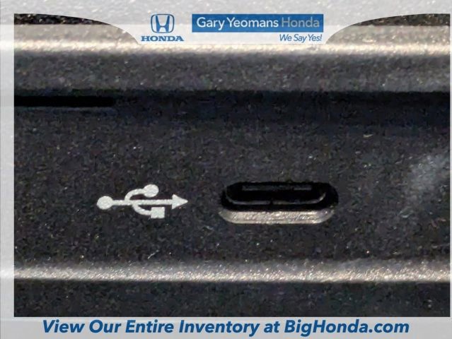 Used 2022 Mercedes-Benz GLE 350 w/ AMG Line Exterior image 30