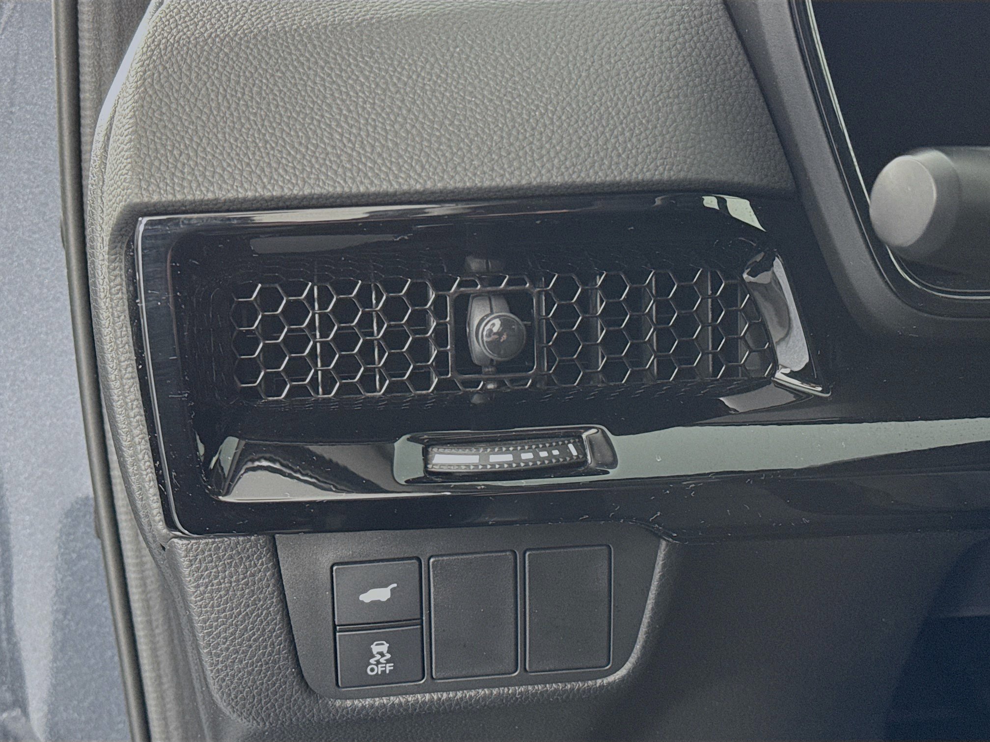 Certified 2023 Honda CR-V EX-L image 10