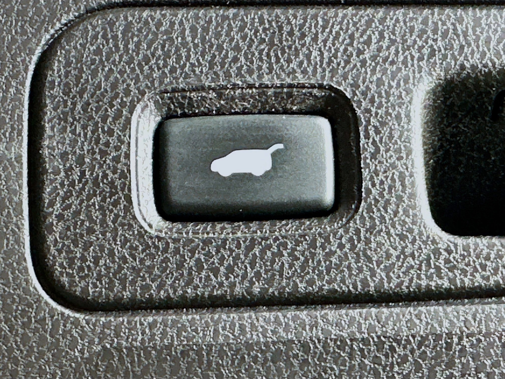 Used 2010 Acura MDX w/ Advance Package image 31