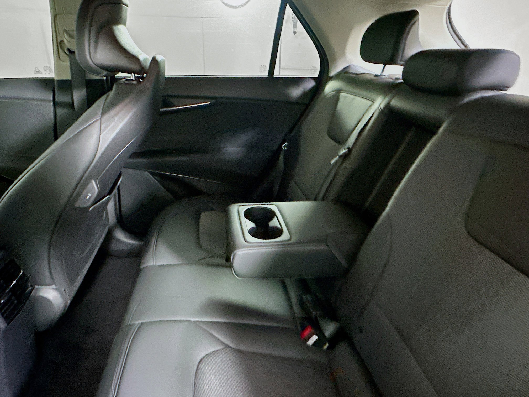 Used 2023 Kia Niro Wind FWD image 27