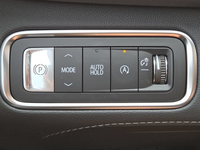 New 2026 Buick Enclave Sport Touring w/ Power Package FWD image 30