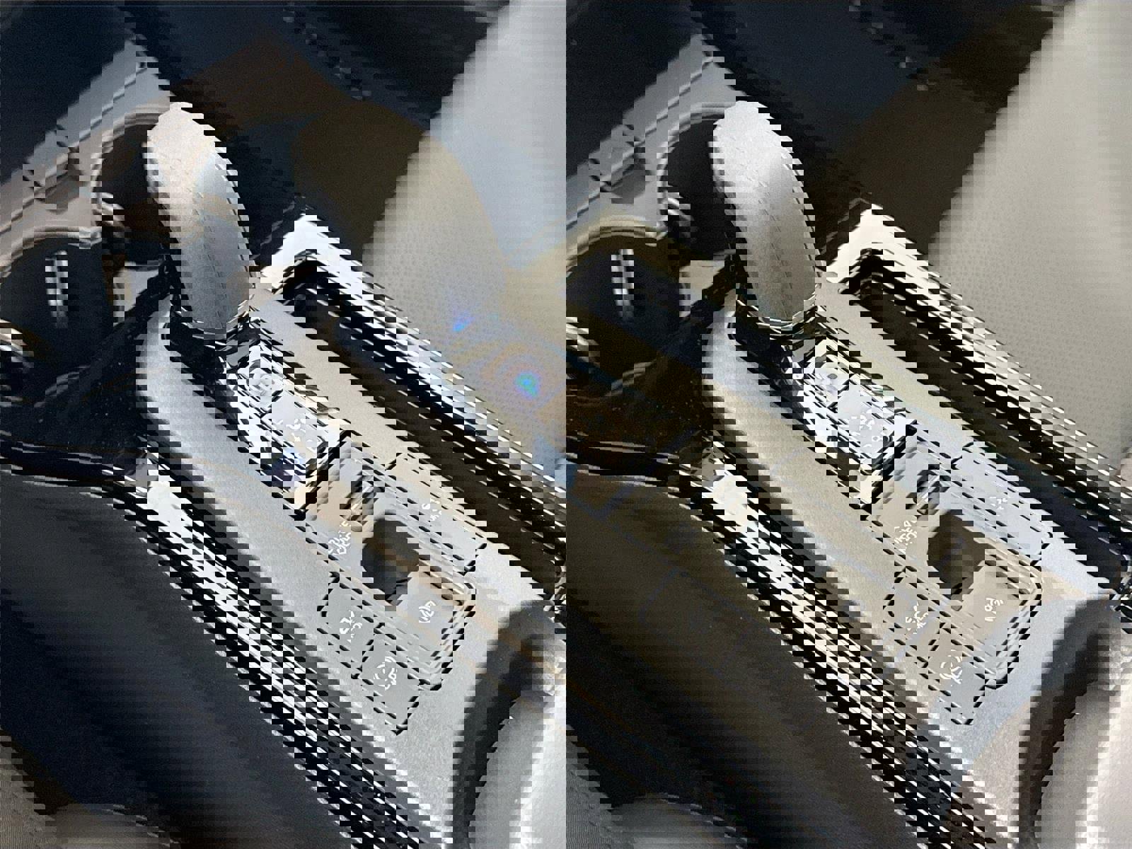 New 2026 Toyota Prius Limited image 28