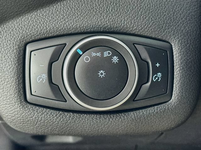 Used 2018 Ford C-MAX SE FWD image 20