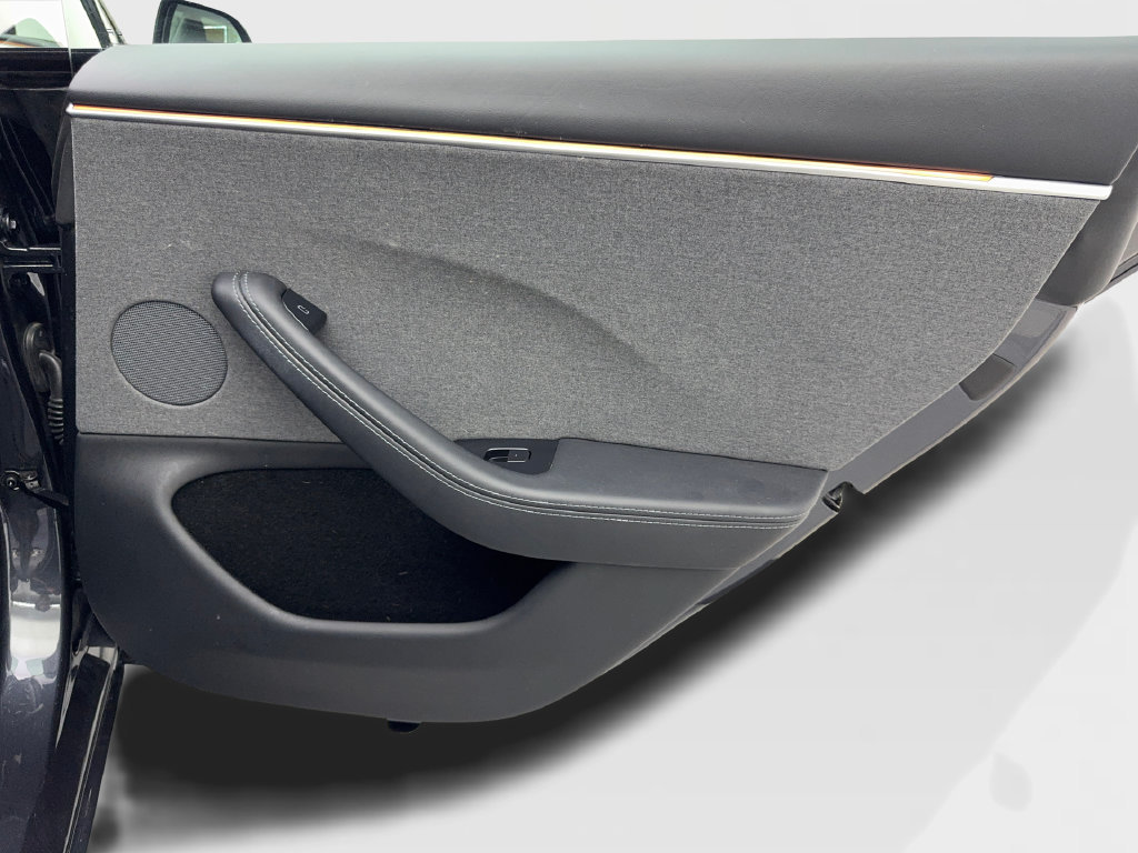 Used 2024 Tesla Model 3 Long Range RWD image 41
