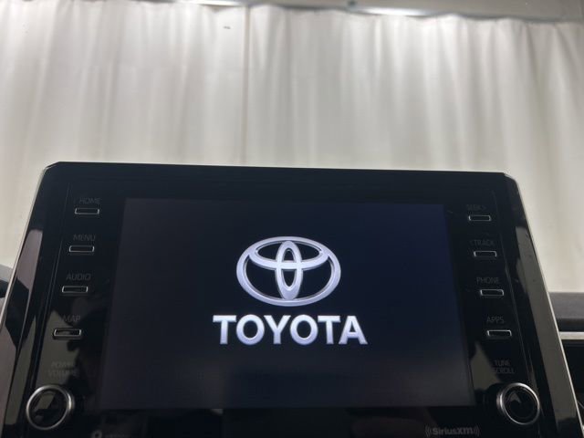 Used 2021 Toyota Corolla LE image 13