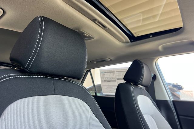 New 2026 Hyundai Venue SEL image 17