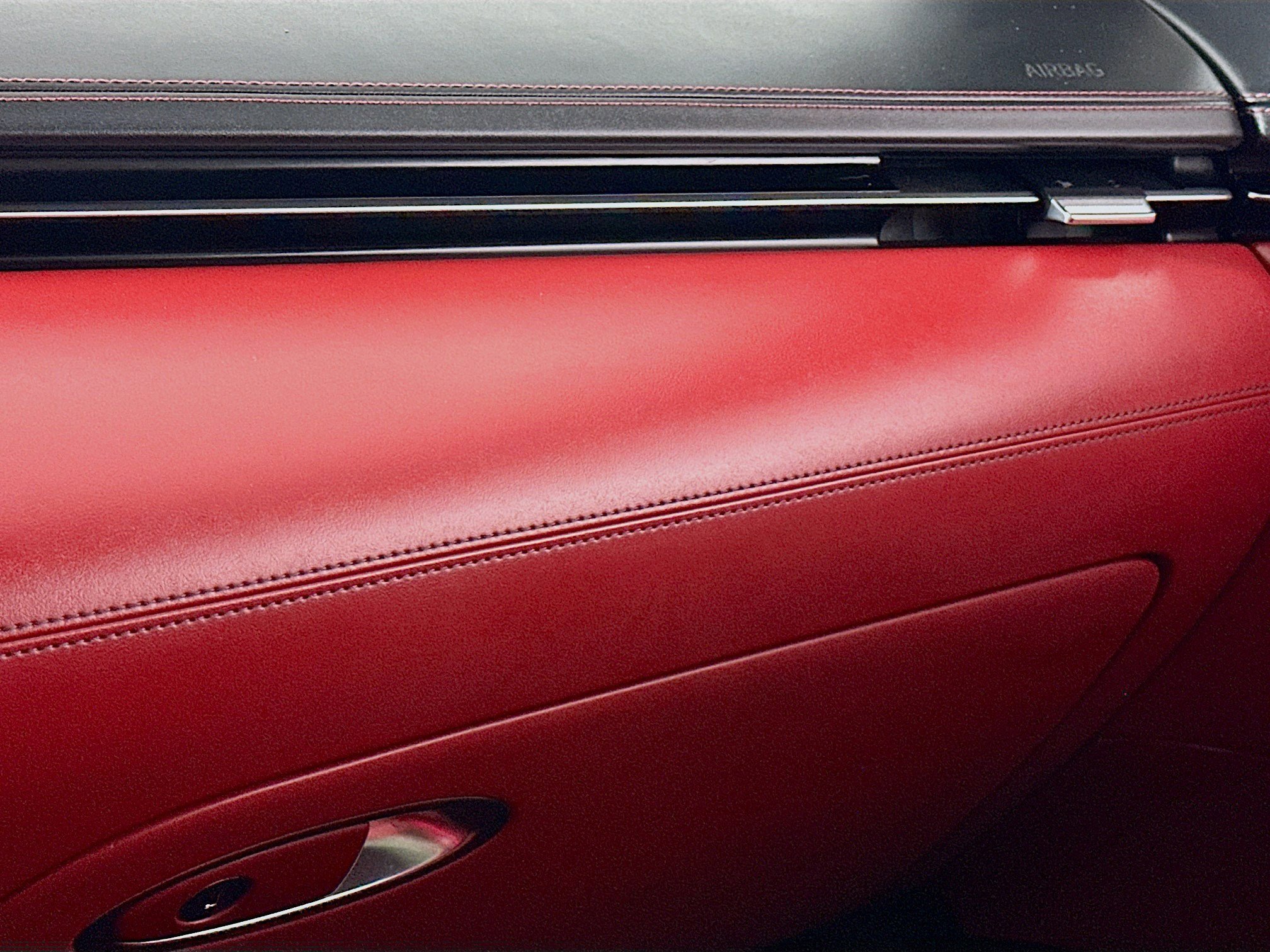 Used 2023 Genesis GV70 3.5T Sport w/ Sport Prestige Package image 16