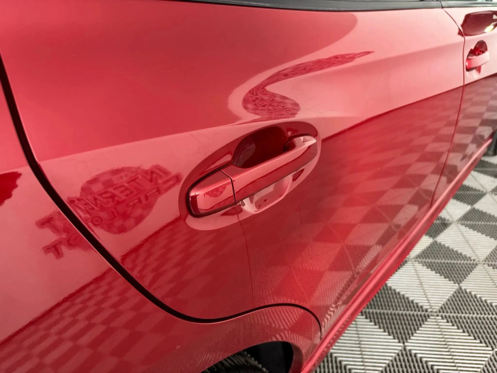 Used 2019 Subaru Impreza 2.0i Sport image 30