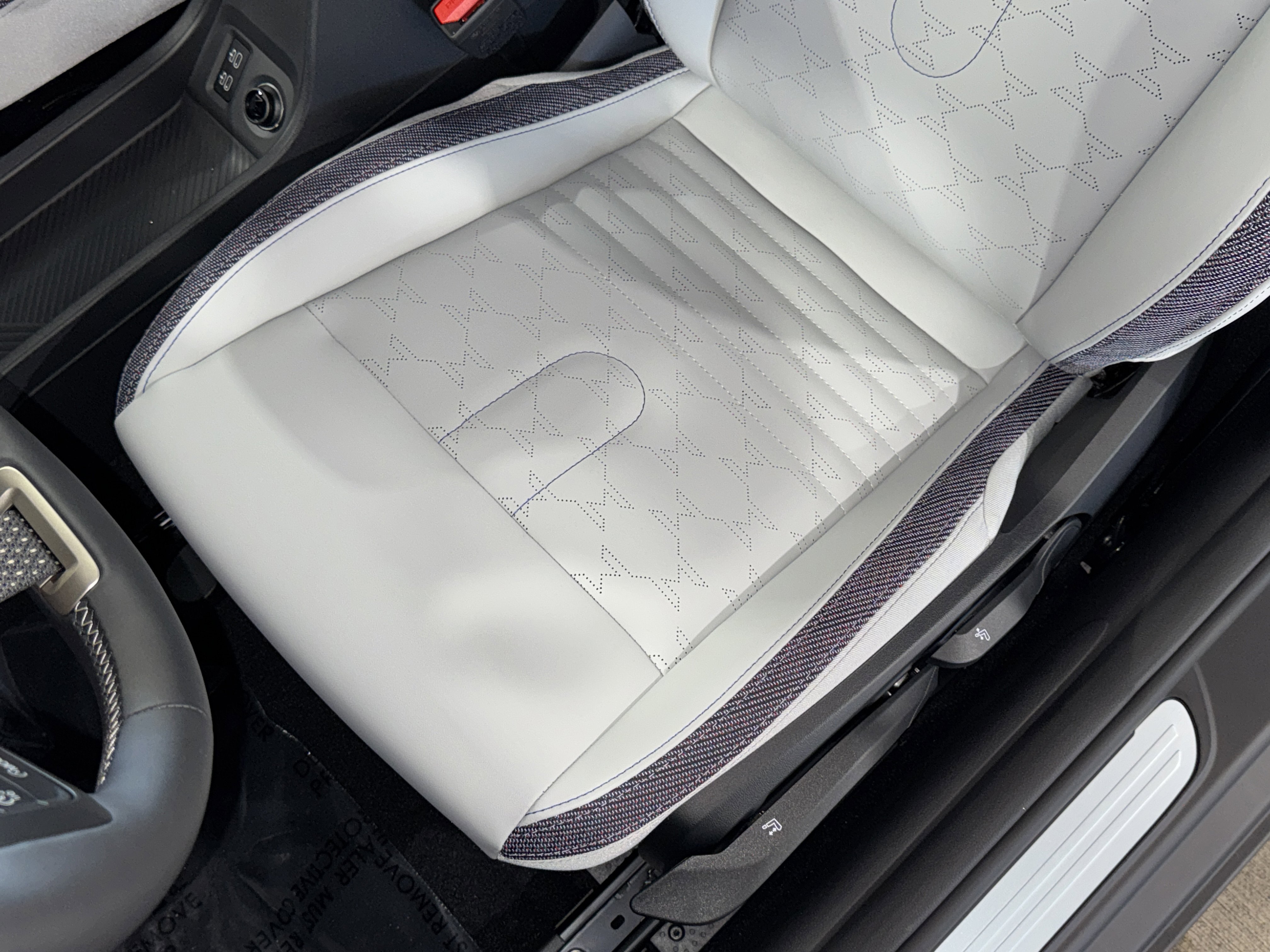 New 2026 MINI Cooper S image 24