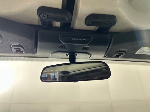 Used 2023 Jeep Wrangler Unlimited w/ Cold Weather Group image 24