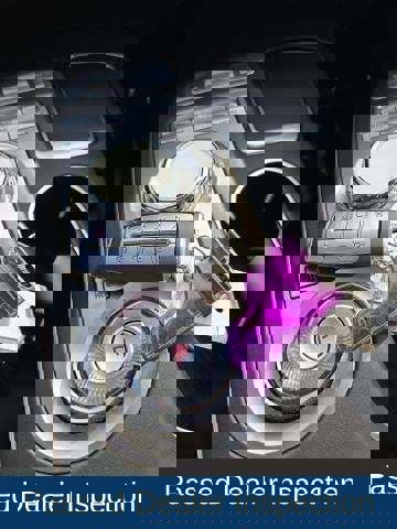 Used 2024 Genesis GV70 2.5T w/ Select Package image 12