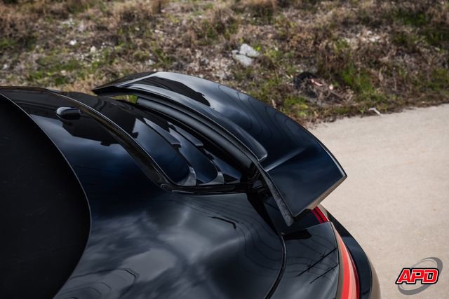 Used 2014 Porsche 911 Carrera image 26