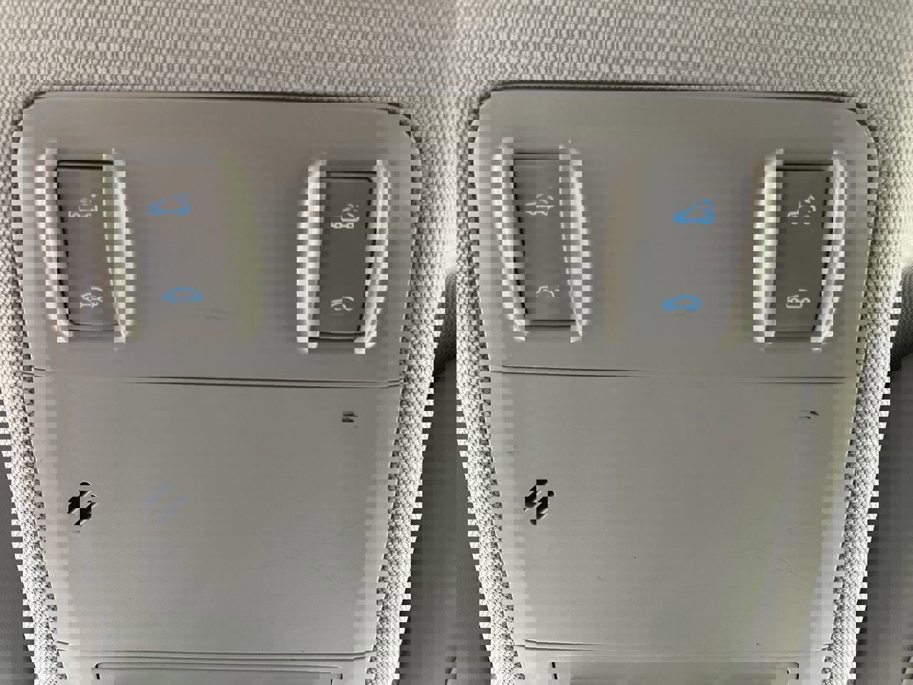 Used 2014 Chevrolet Cruze LT w/ All-Star Edition image 20