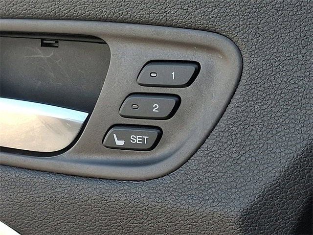 Used 2019 Acura MDX SH-AWD w/ Advance Package image 30