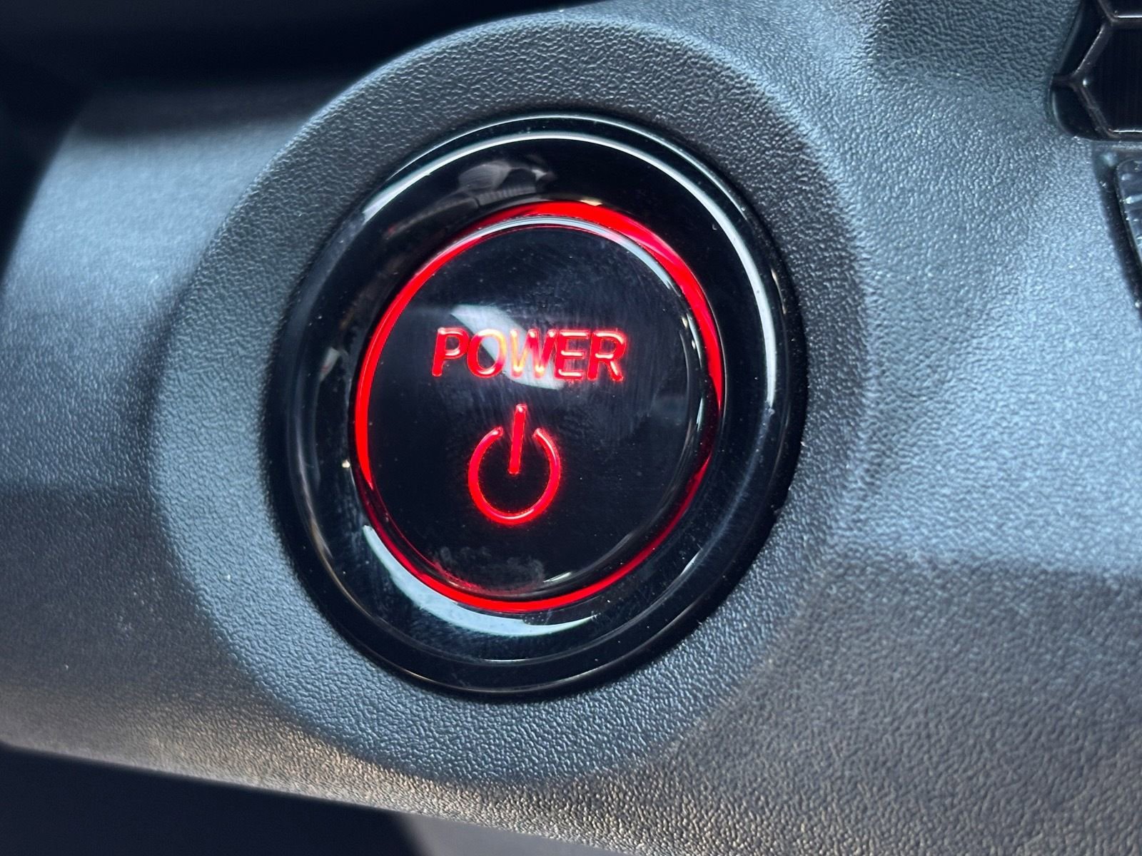 Certified 2025 Honda CR-V Sport-L image 34