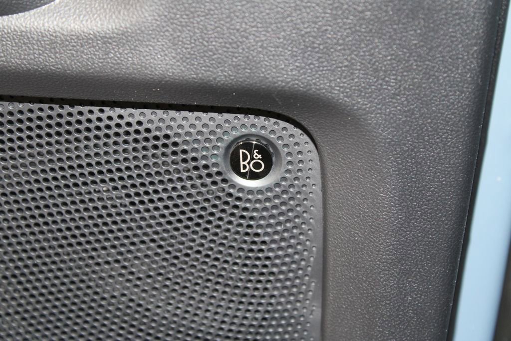 New 2025 Ford Bronco Sport Outer Banks w/ Outer Banks Tech Package+ image 39