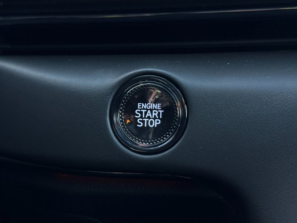 New 2026 Genesis GV80 3.5T Prestige image 22