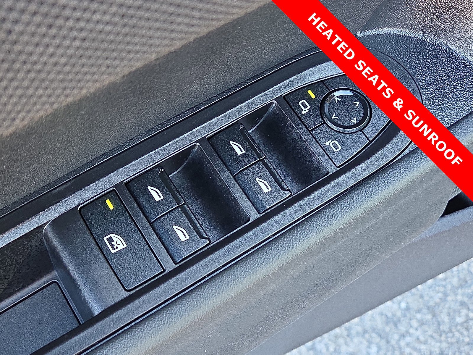 Used 2025 MINI Cooper S image 13