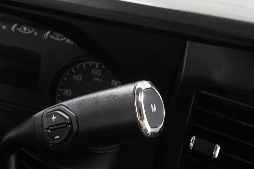 Used 2023 Ford F250 XLT image 17