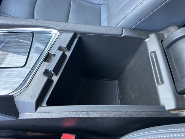 Used 2019 Buick Enclave Essence image 32