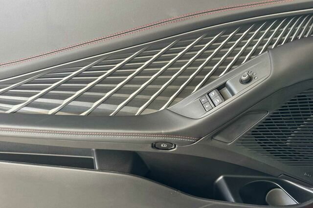 New 2026 Dodge Charger Scat Pack image 8