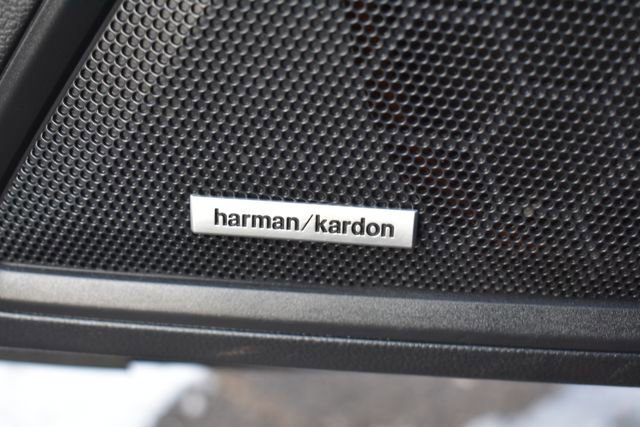 Used 2022 Subaru Outback Limited image 17