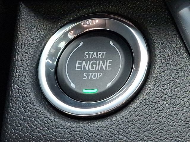 New 2026 Buick Envista Sport Touring w/ Convenience I Package image 23