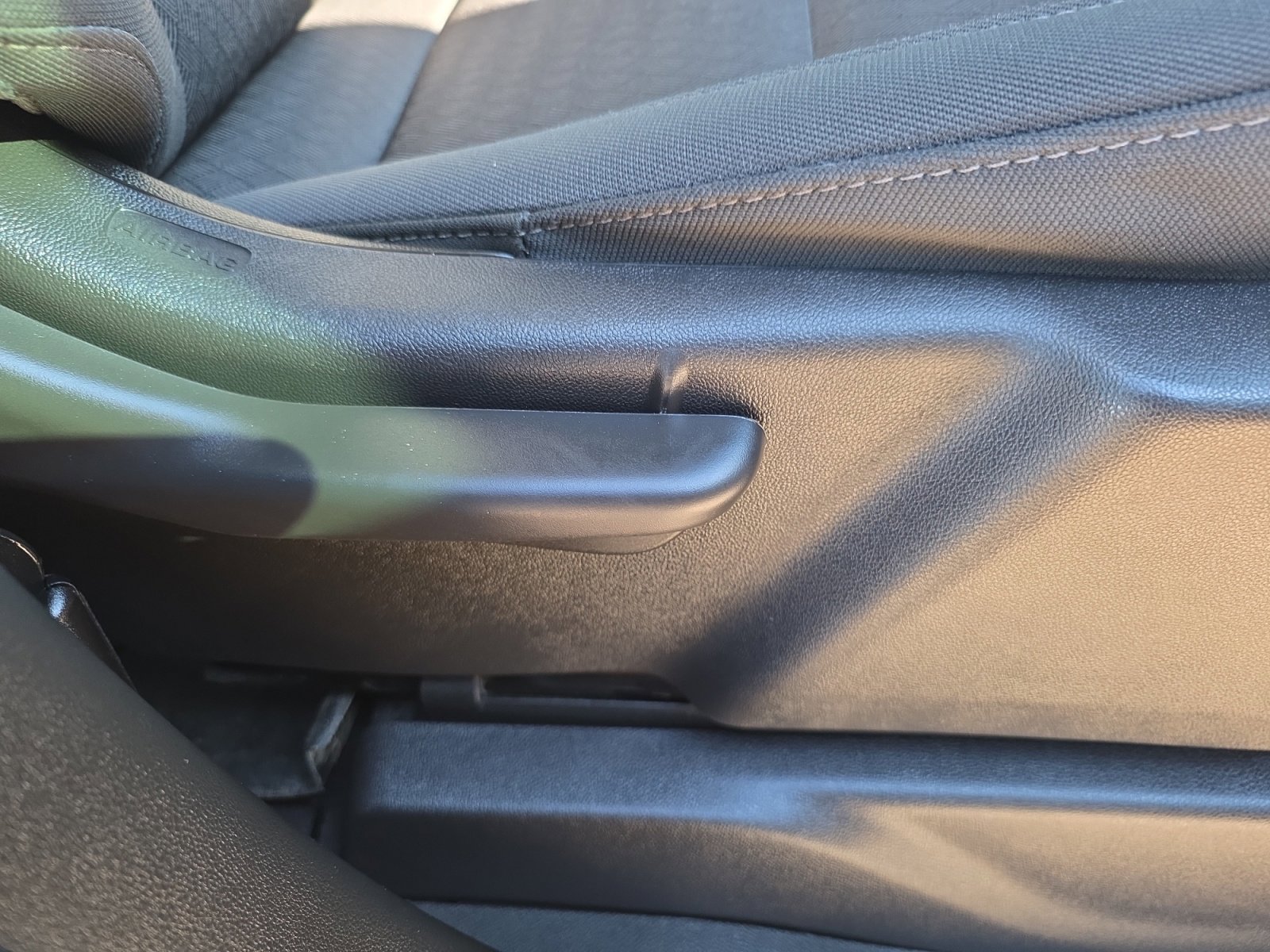 Used 2024 GMC Sierra 1500 Elevation image 30