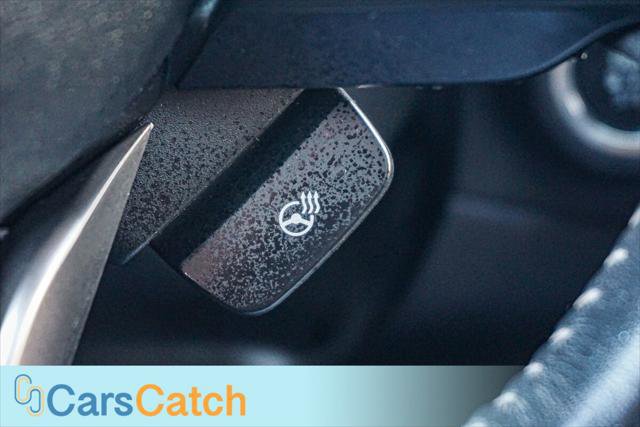 Used 2021 Subaru Ascent Touring w/ Popular Package #2A image 43