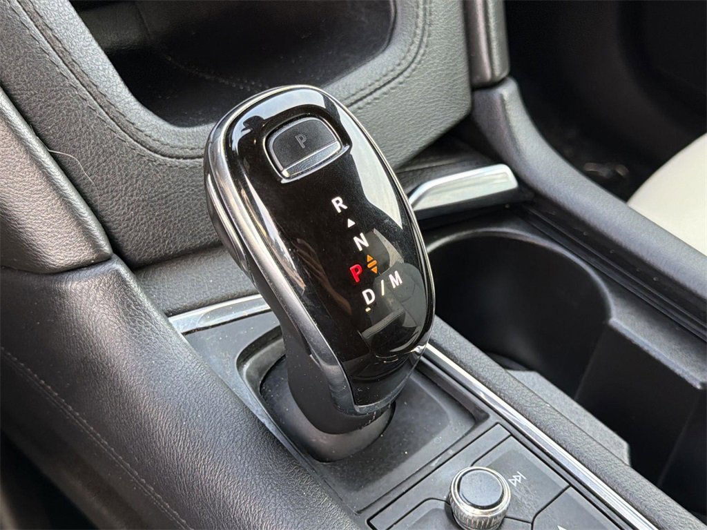 Used 2020 Cadillac XT6 Sport image 13