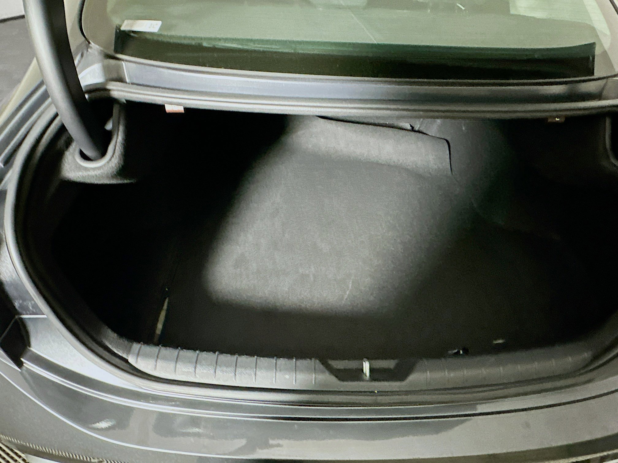 Used 2025 Hyundai Sonata SEL image 27