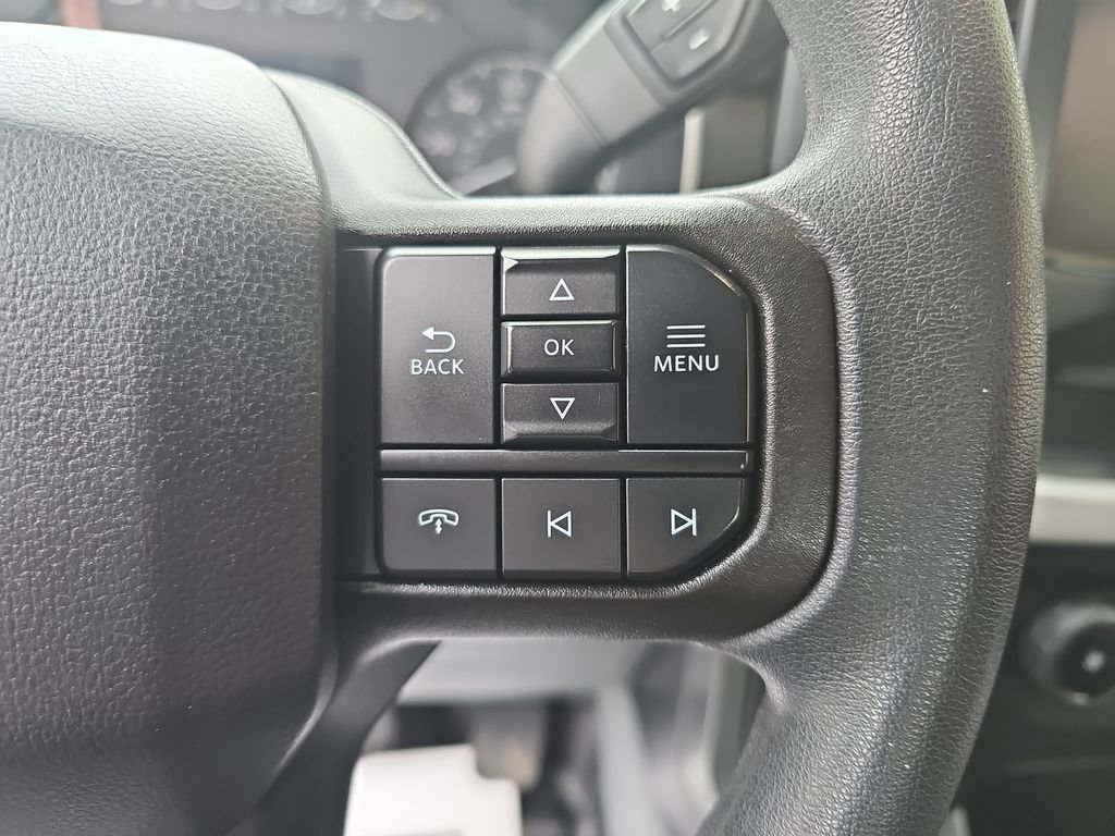 Used 2022 Ford F150 XLT w/ XTR Package image 17