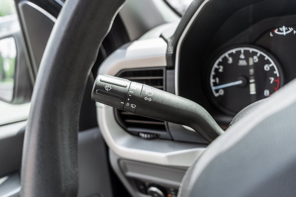 Used 2021 Ford F150 XLT w/ FX4 Off-Road Package image 22