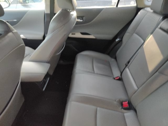 Used 2021 Toyota Venza XLE w/ Softex Package AWD/4WD image 14