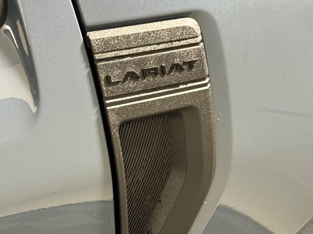 New 2026 Ford Maverick Lariat AWD/4WD image 14
