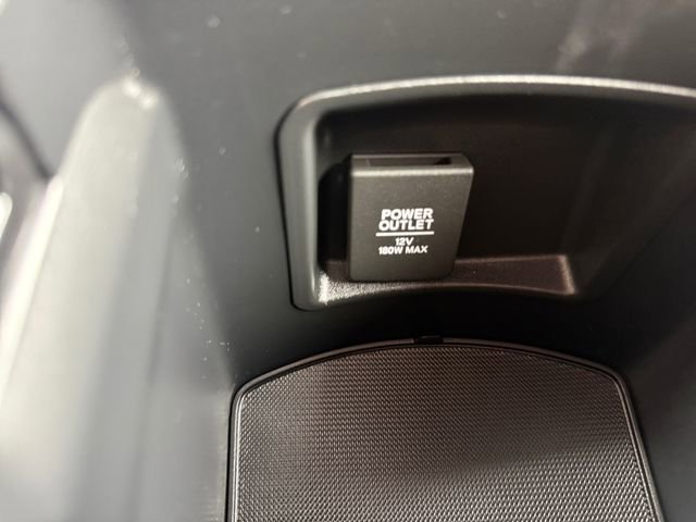 Used 2022 Honda Accord Sport image 29