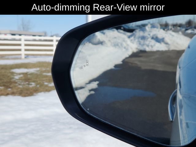 Used 2016 Lexus NX 200t AWD w/ Premium Package image 36