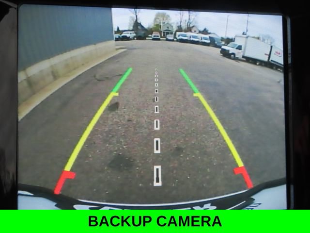 Used 2023 Dodge Durango GT AWD/4WD image 5