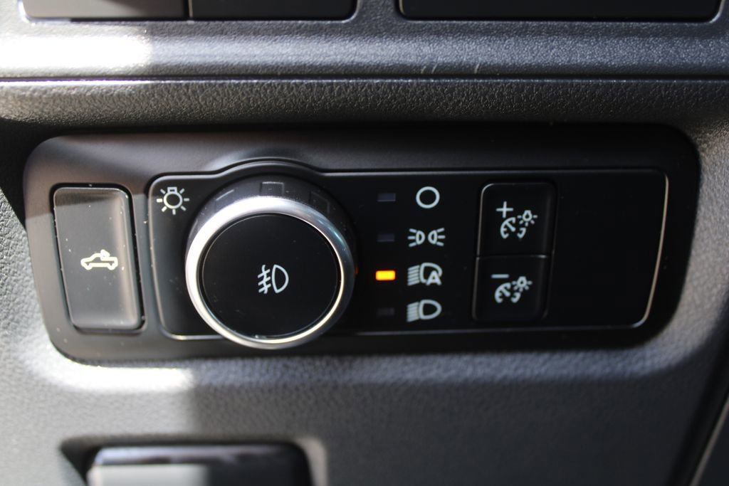 Used 2024 Ford F150 XLT w/ Equipment Group 302A MID image 31