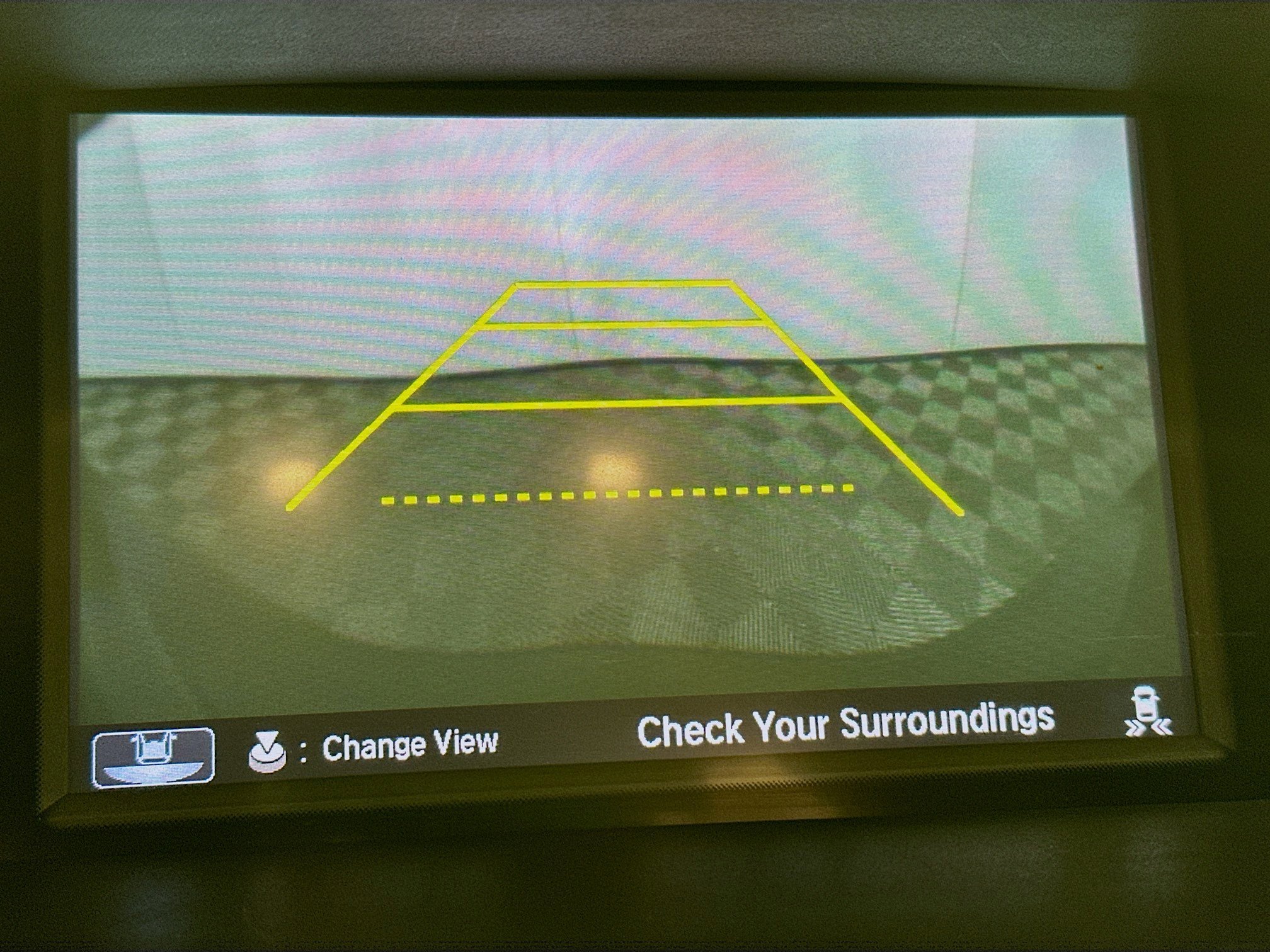 Used 2017 Acura MDX SH-AWD w/ Technology Package image 22