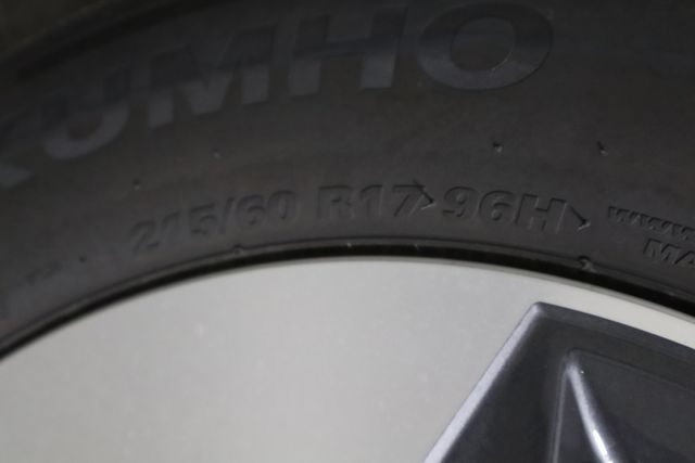 Used 2024 Hyundai Kona SE FWD image 39