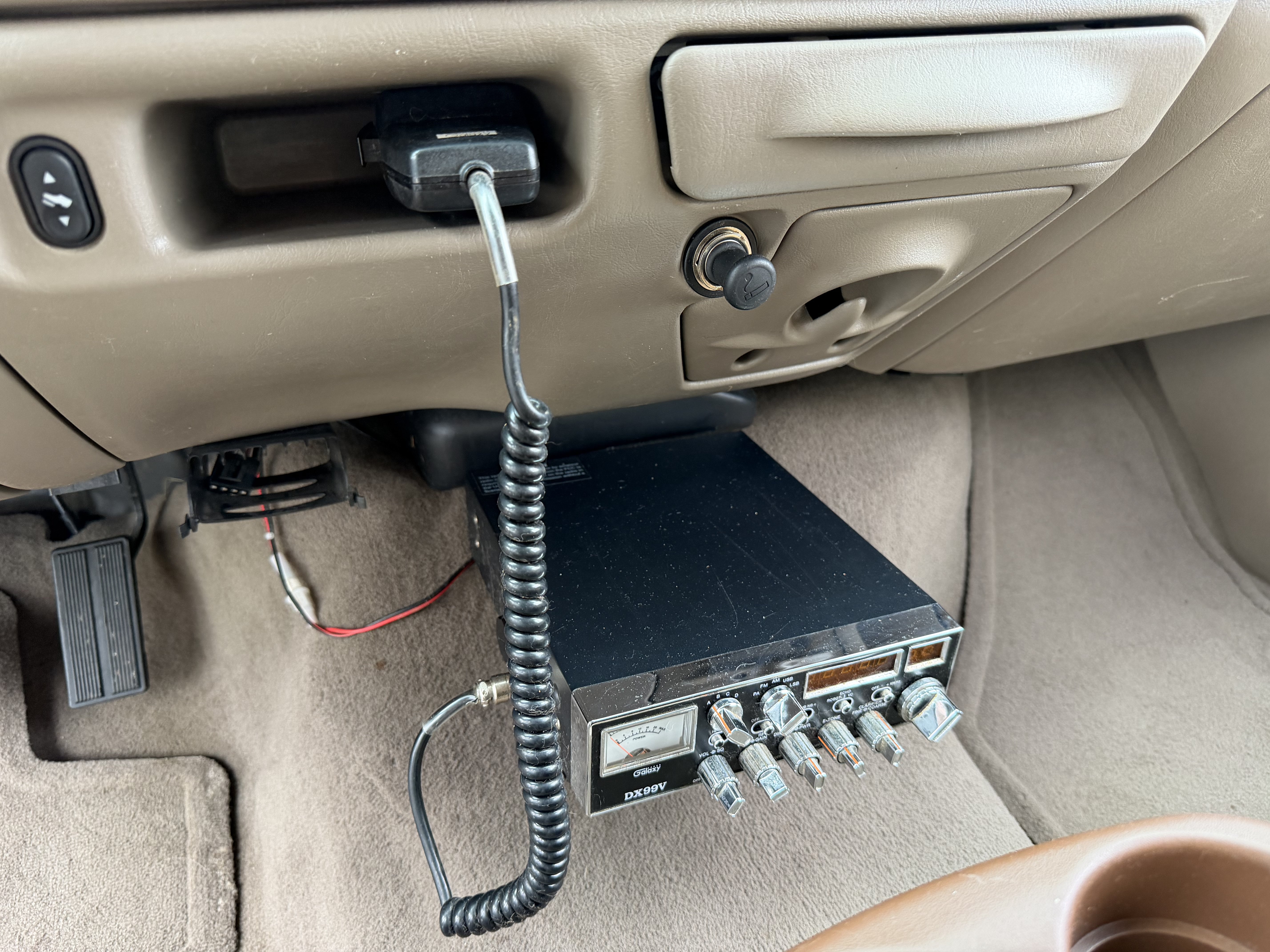 Used 2003 Ford F350 Lariat AWD/4WD image 18