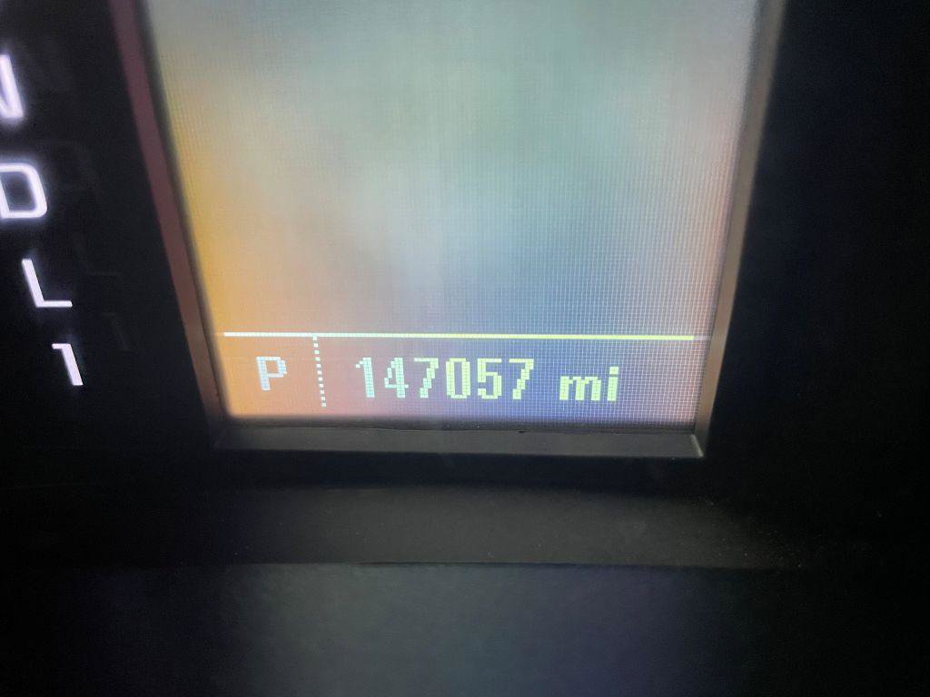 Used 2019 Chevrolet Silverado 2500 W/T w/ WT Convenience Package image 20