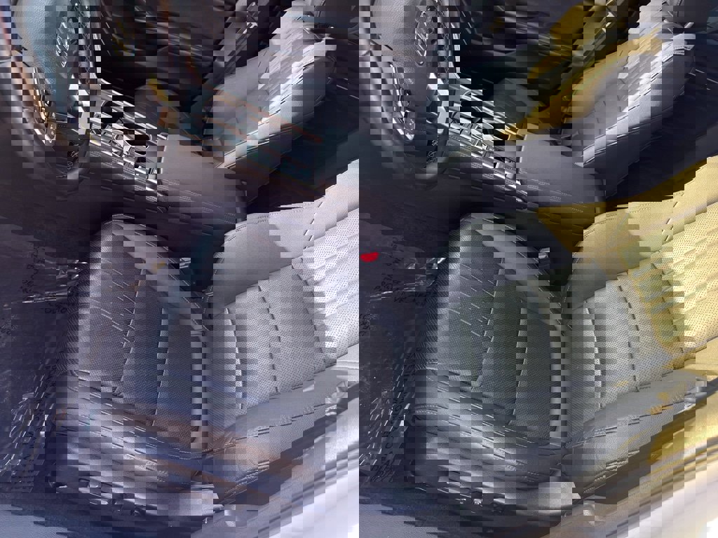 Used 2019 Honda Accord Touring image 12